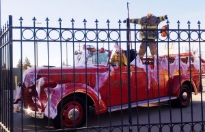 Scarecrow - FireDepartmentthumbnail_20211019_122513 Scarecrow - FireDepartmentthumbnail_20211019_122513