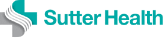 Sutter Health LogoT