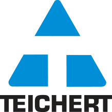 thumbnail_Teichert-Logo2x