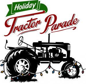 Tractor Logo Tractor Logo