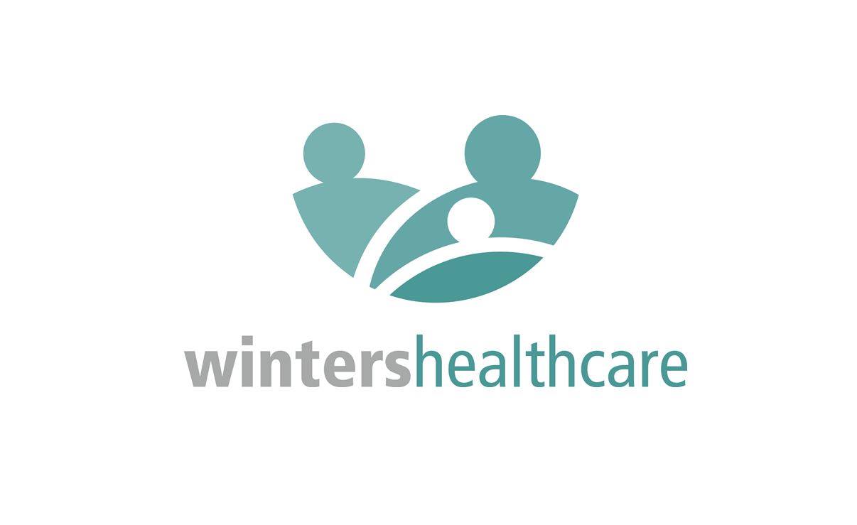 WintersHealthcare