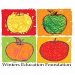 winterseducationfoundation