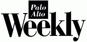 Palo Alto Weekly