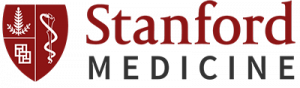 Stanford Medicine Logo