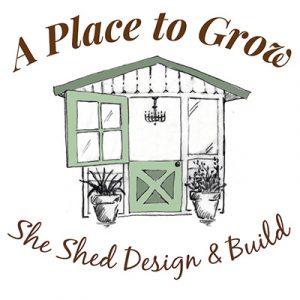 A Place to Grow Logo
