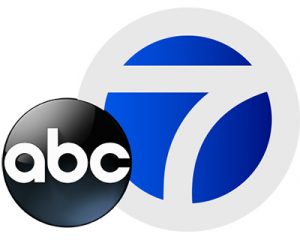 ABC7 Logo