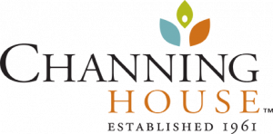 Channing House Logo