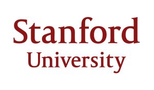 Stanford University Logo
