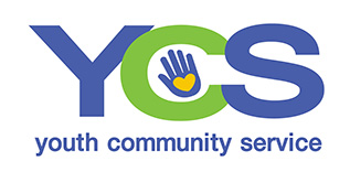 Youth Community Service