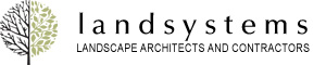 Landsystems Logo