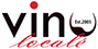 Vino Locale