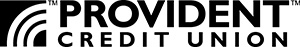 Provident Credit Union