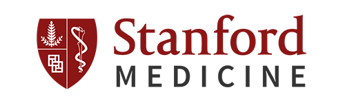 Stanford Medicine