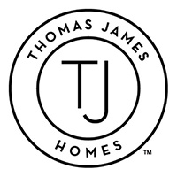 Thomas & James Homes