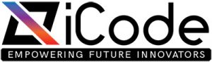 iCode Palo Alto