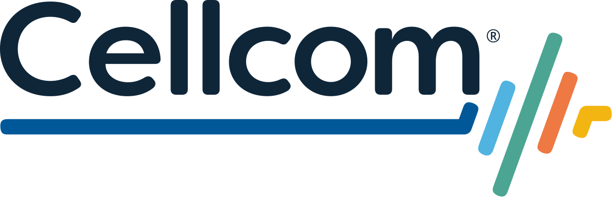 Cellcom (004)