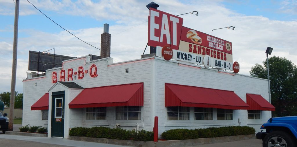 Home Menominee Area Chamber of Commerce