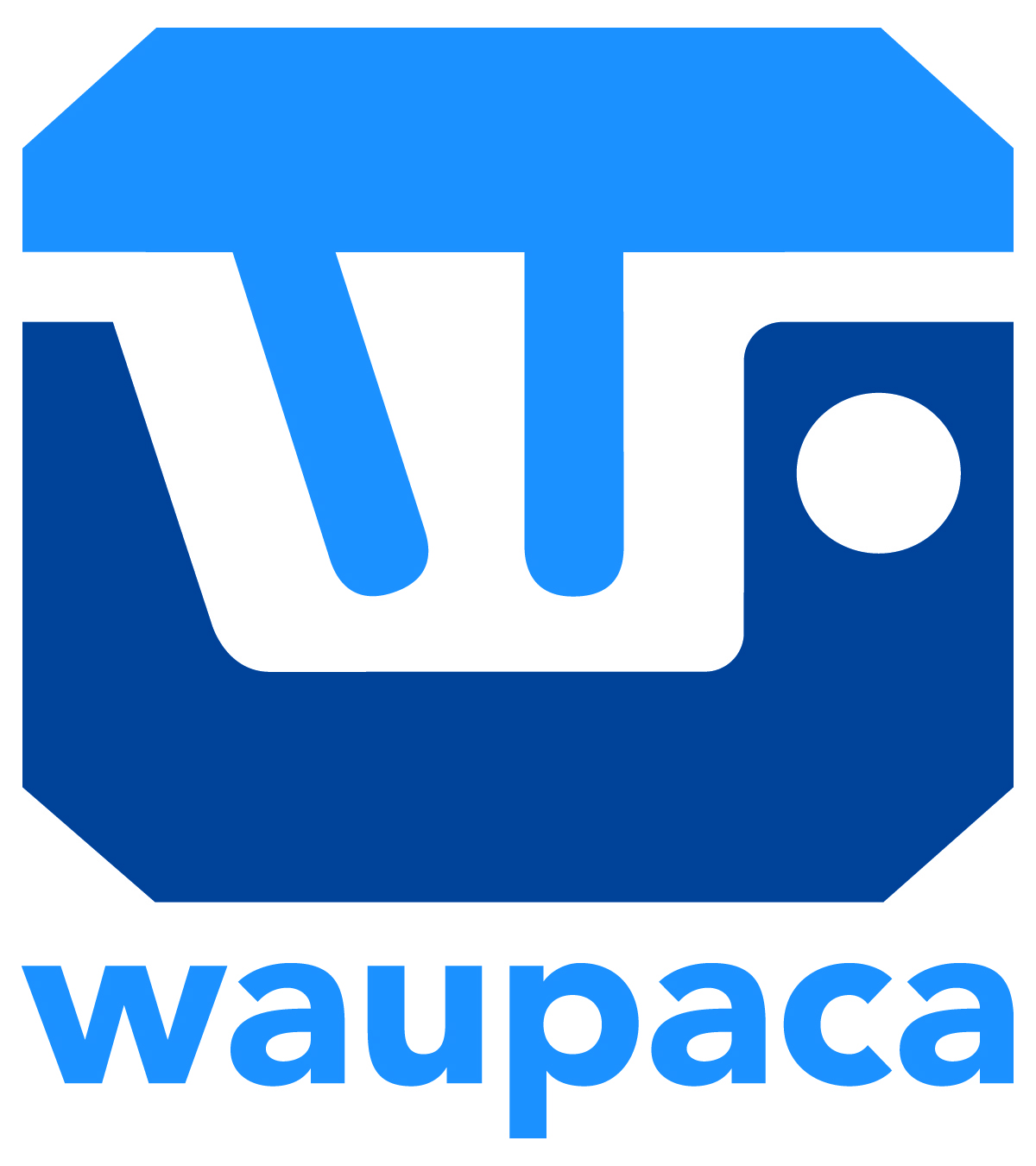 Waupaca2C