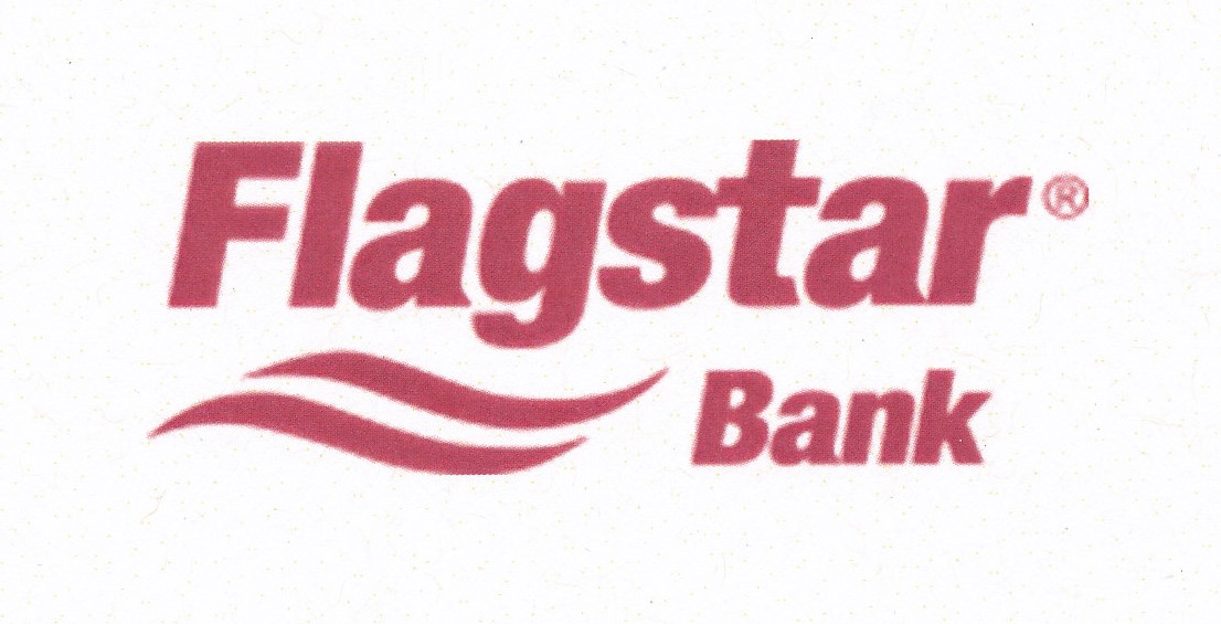 Flagstar - Copy