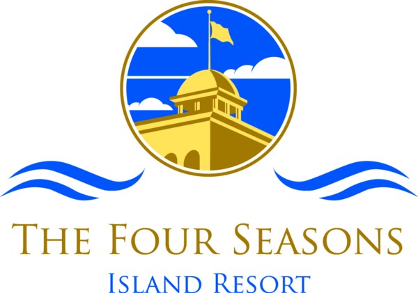 Four Seasons Island Resort 600