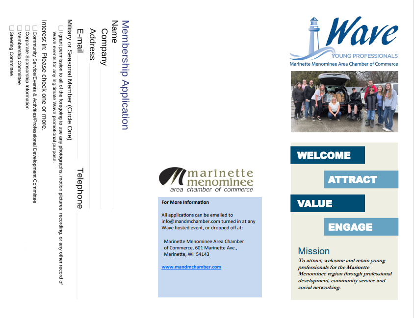 2023 Brochure 1