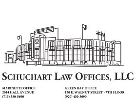 schuchart law