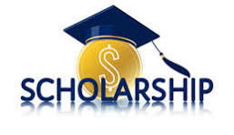 2024 Chamber Scholarship Applications