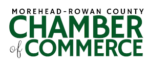 Morehead-Rowan County Chamber of Commerce