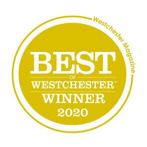 BOWLogo_WinnerGold20201 Best of Westchester Logo