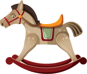 Holiday Catalog - Larchmont Chamber of Commerce 10538