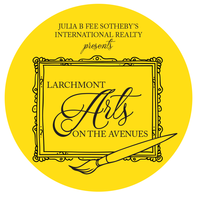 Larchmont_Arts_on_the_Avenues_Logo Larchmont Arts on the Avenues Logo