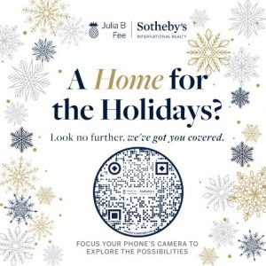 Home for the Holidays_Updated Flowcode.sm