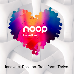 Noop-innovations-logo-300