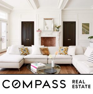 Compass_pho