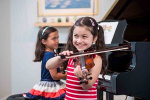 Larchmont Music Academy 1 (1)