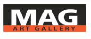 MAG gallery