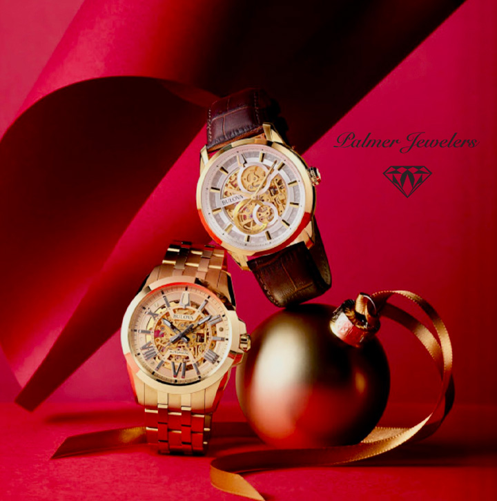 Home Larchmont Chamber of Commerce 10538