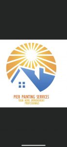 Pier_Painting_Services