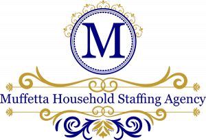 mufetta