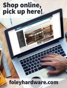 shoponline