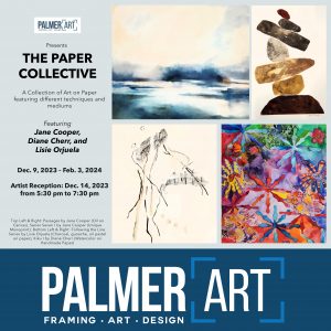PalmerArt