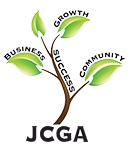 JCGA Logo transparent background - sm