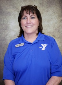 Debbie Siebert GZ1 Debbie Siebert GZ1