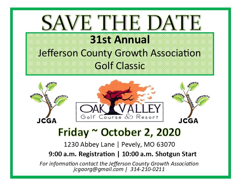 Save the Date 10-2 Save the Date 10-2
