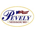City of Pevely gz 150 thumbnail City of Pevely gz 150 thumbnail
