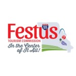 Festus Tourism gz tru 150 thumbnail