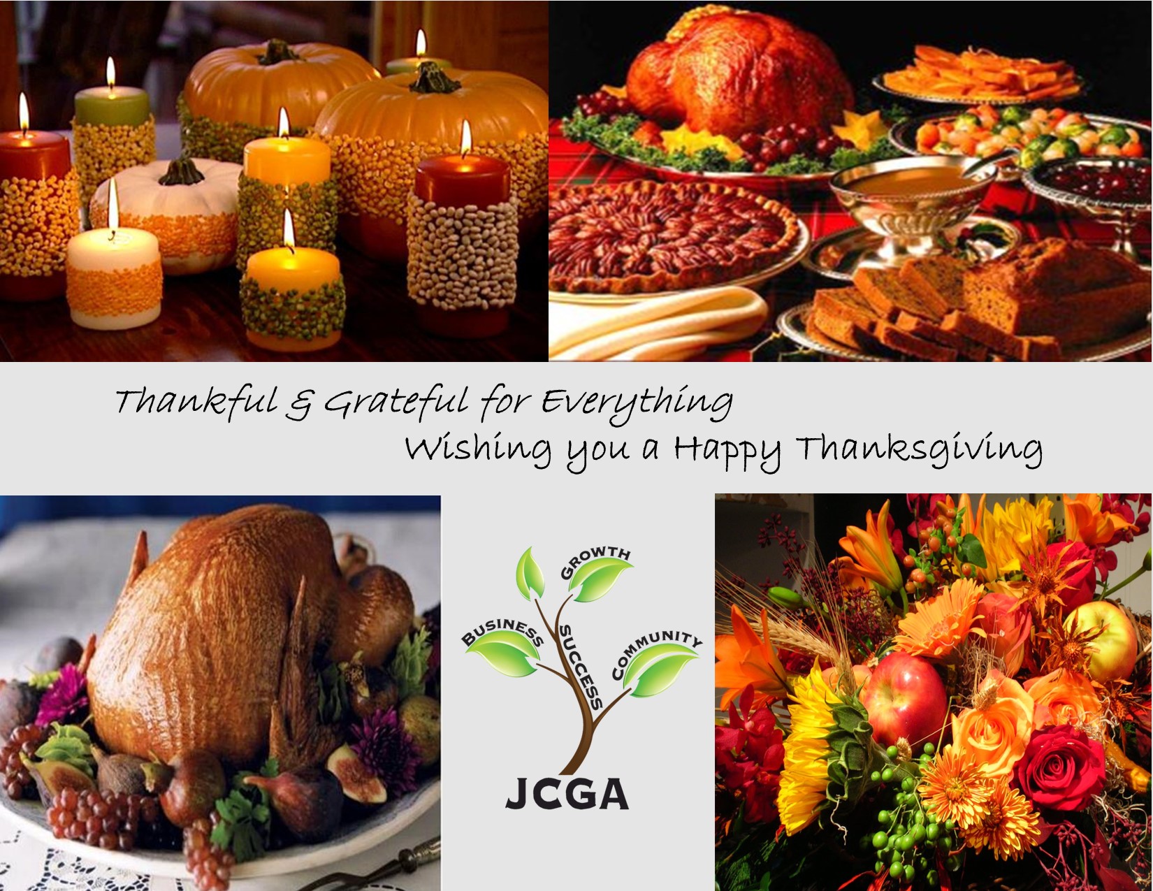 turkey turkey