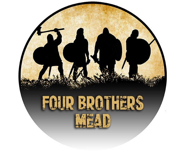 Four Brothers Mead