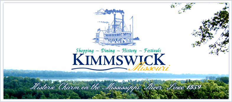 City-of-Kimmswick-Logo