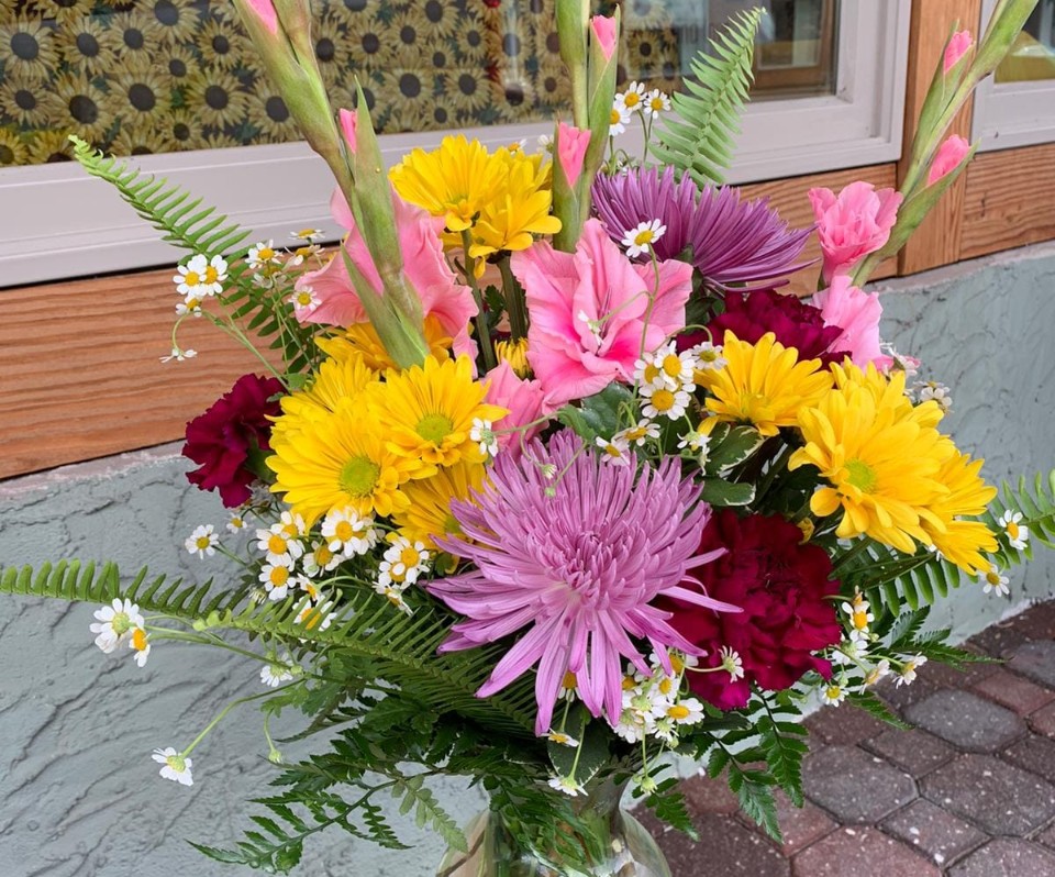 festus flower shop (2)